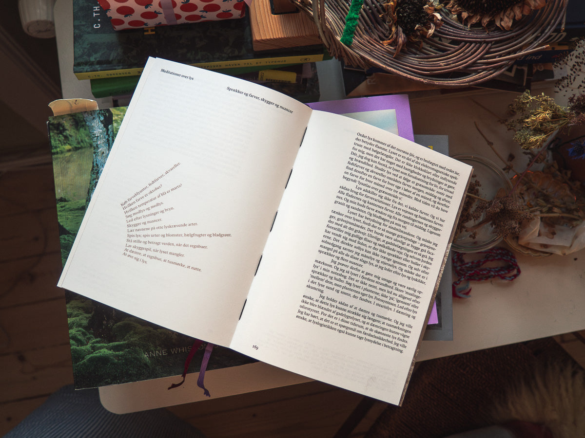 Jordbo Kalender 2025