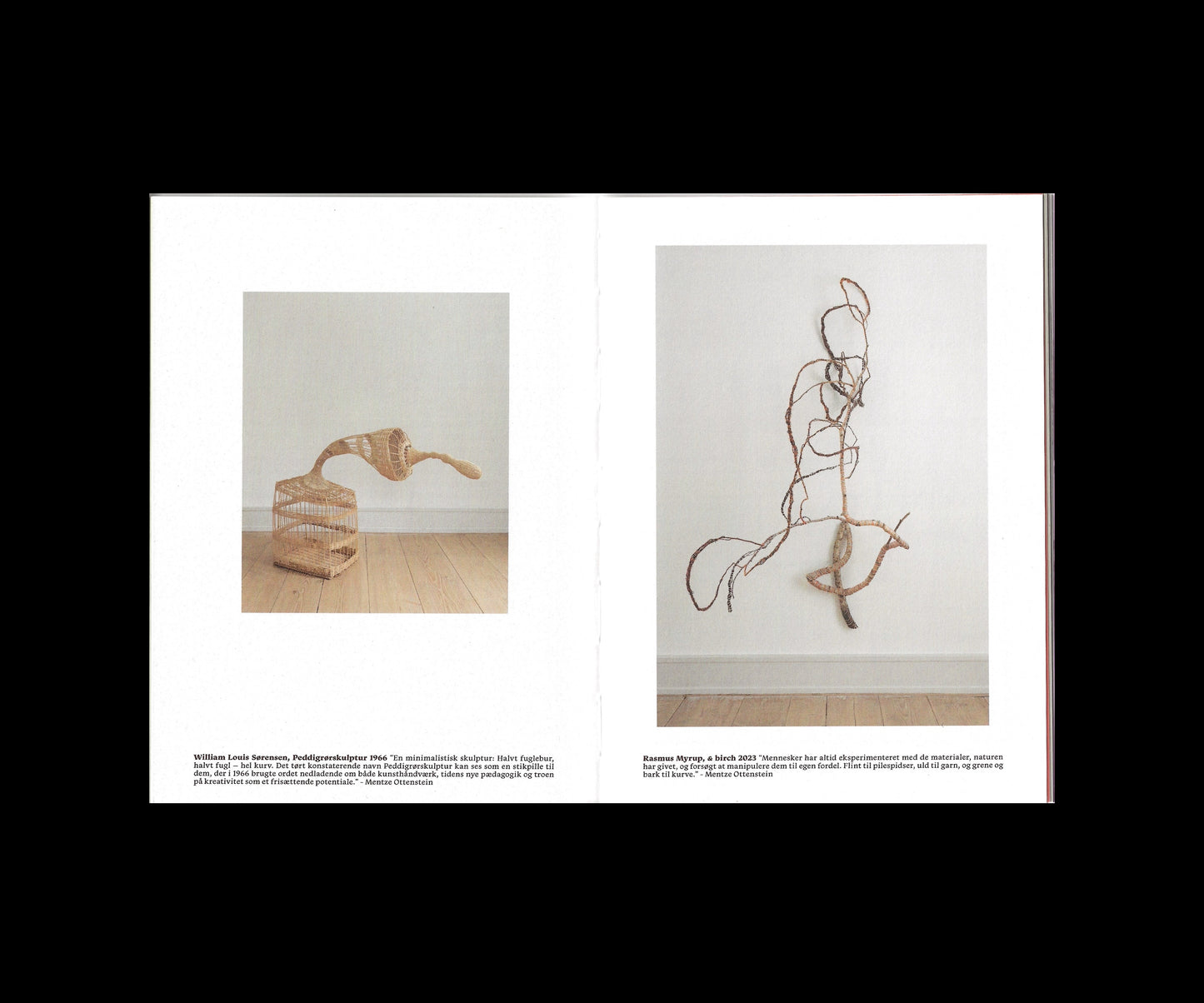 Laboratorium for flet – En pamflet