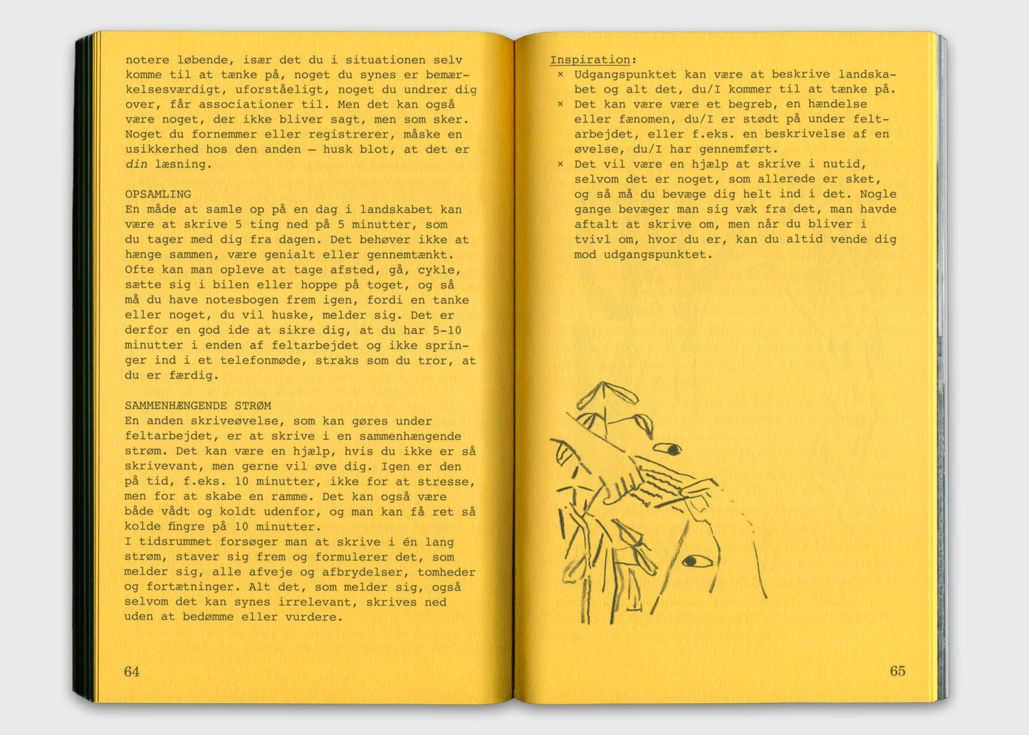 Jordbo: Topografisk Feltkartotek