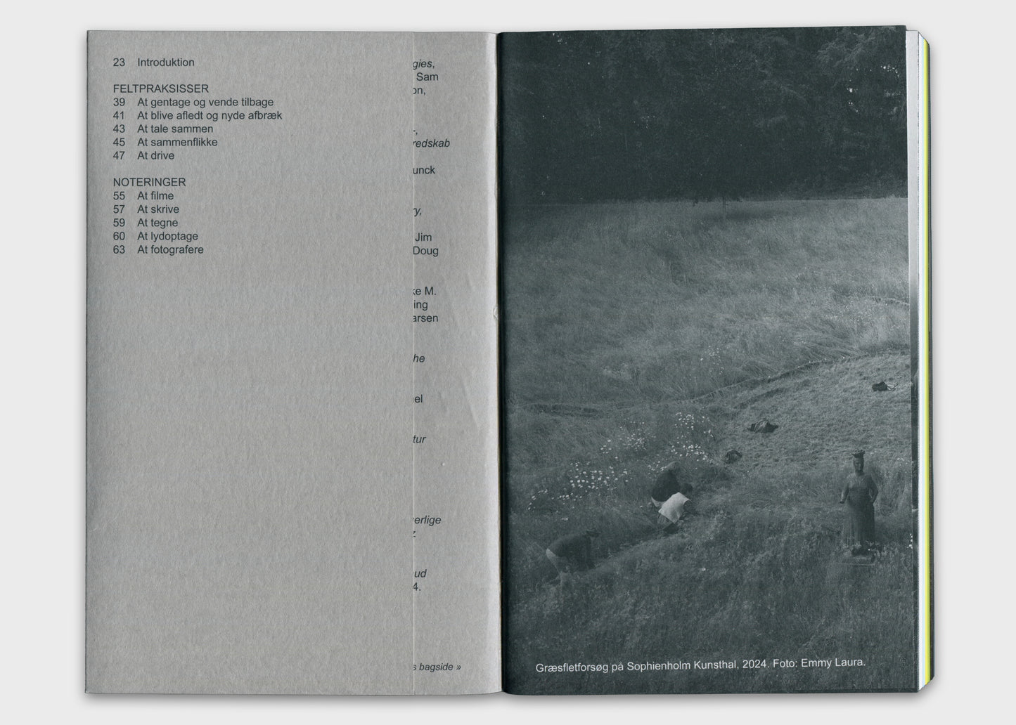 Jordbo: Topografisk Feltkartotek