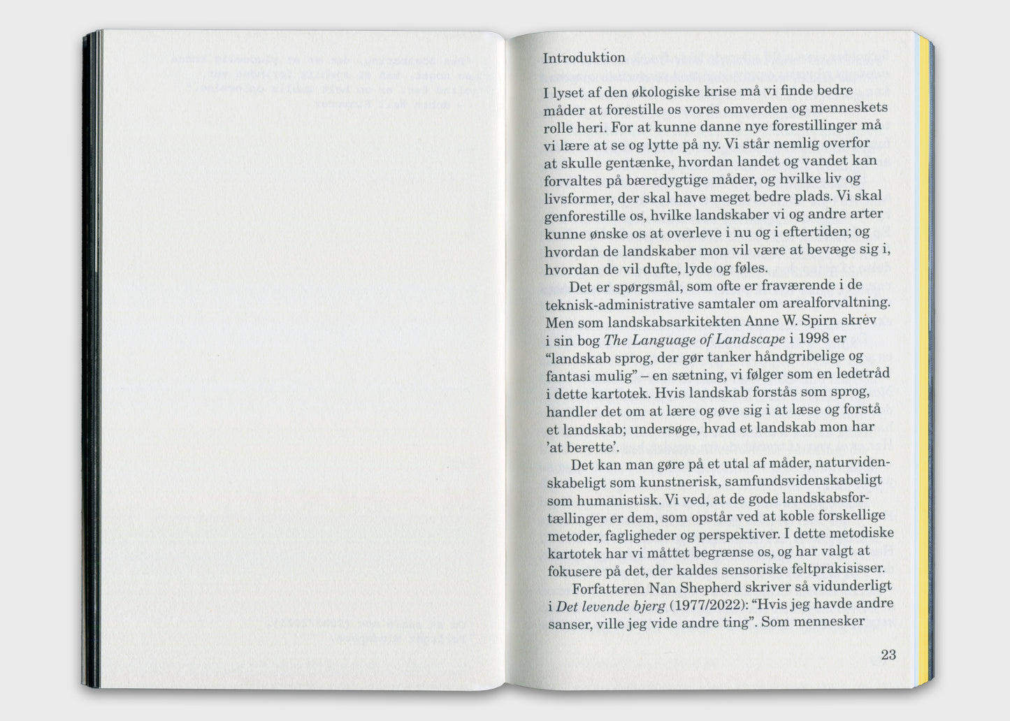 Jordbo: Topografisk Feltkartotek