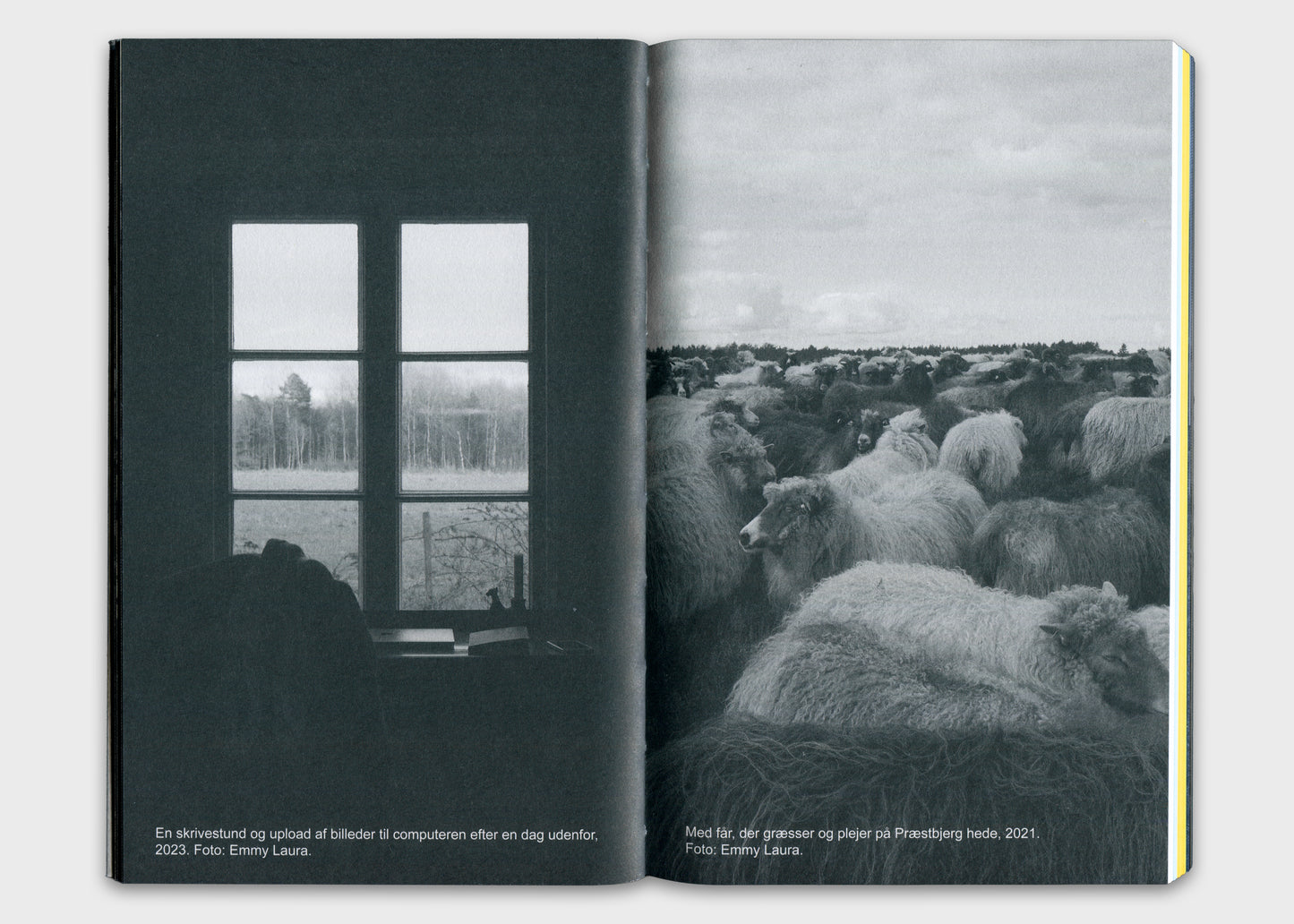 Jordbo: Topografisk Feltkartotek