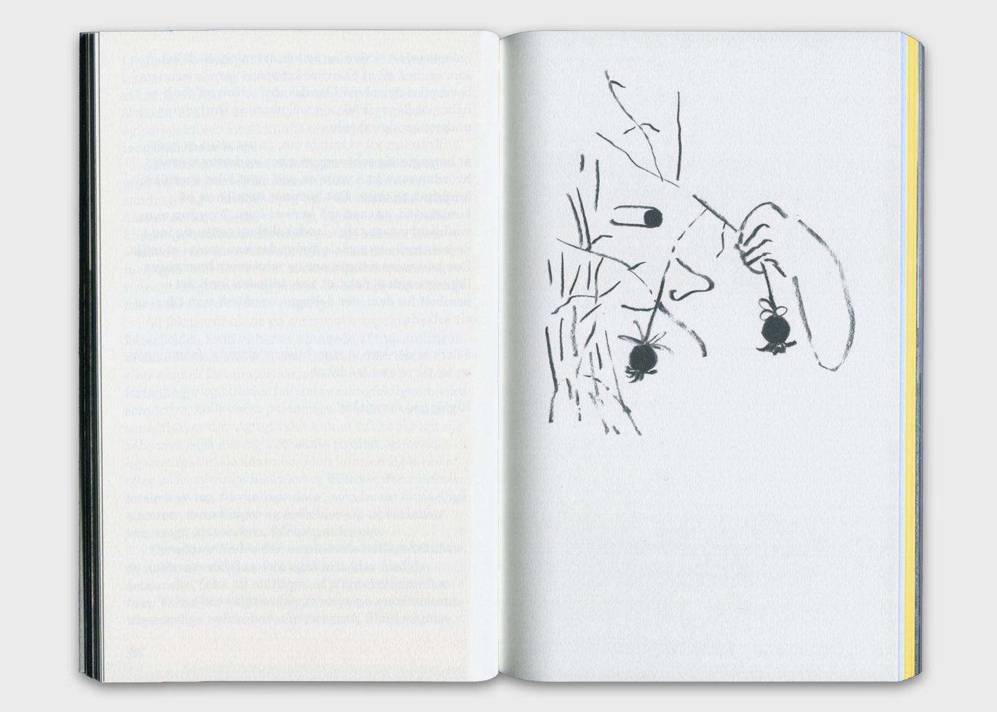 Jordbo: Topografisk Feltkartotek