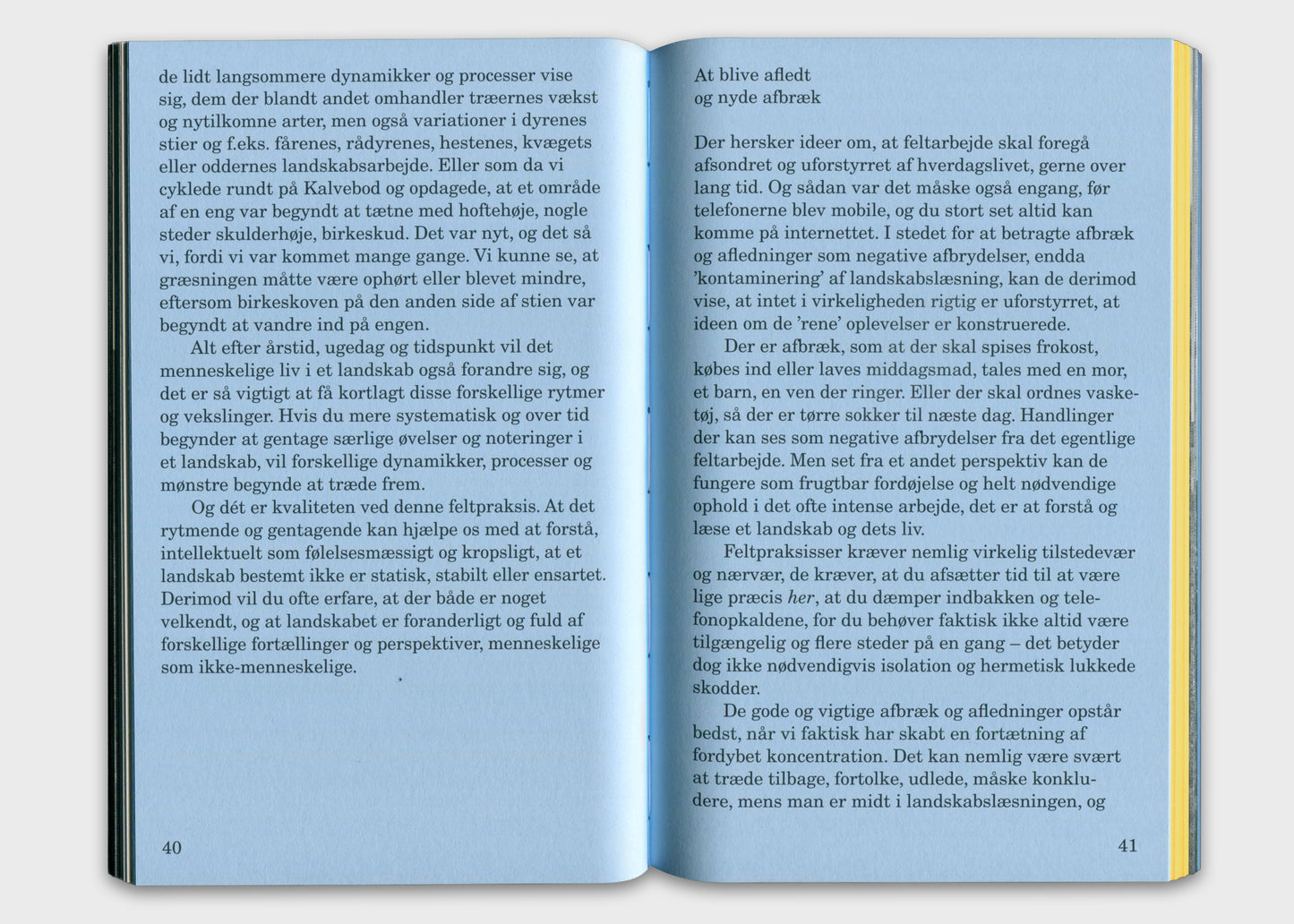 Jordbo: Topografisk Feltkartotek