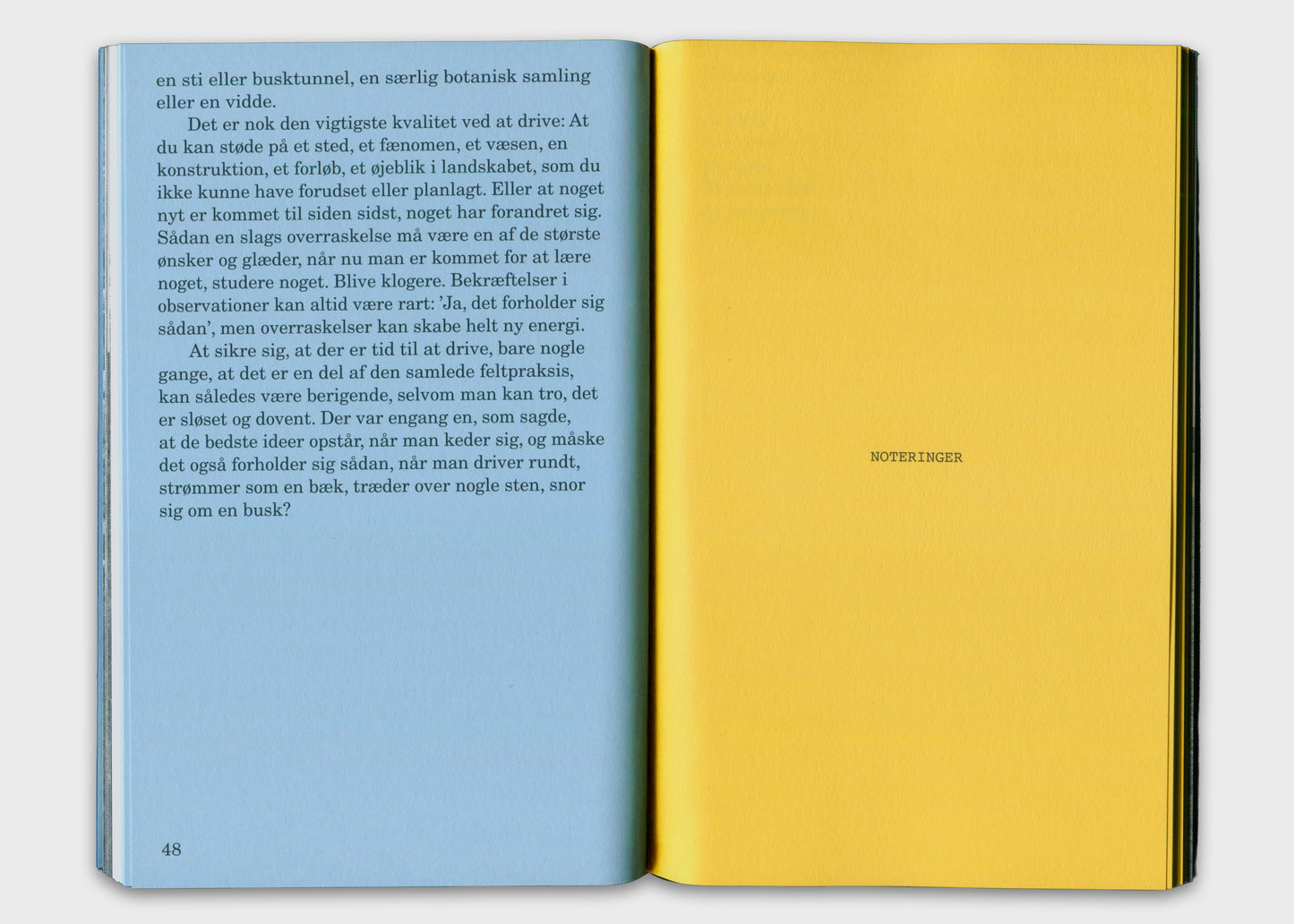 Jordbo: Topografisk Feltkartotek