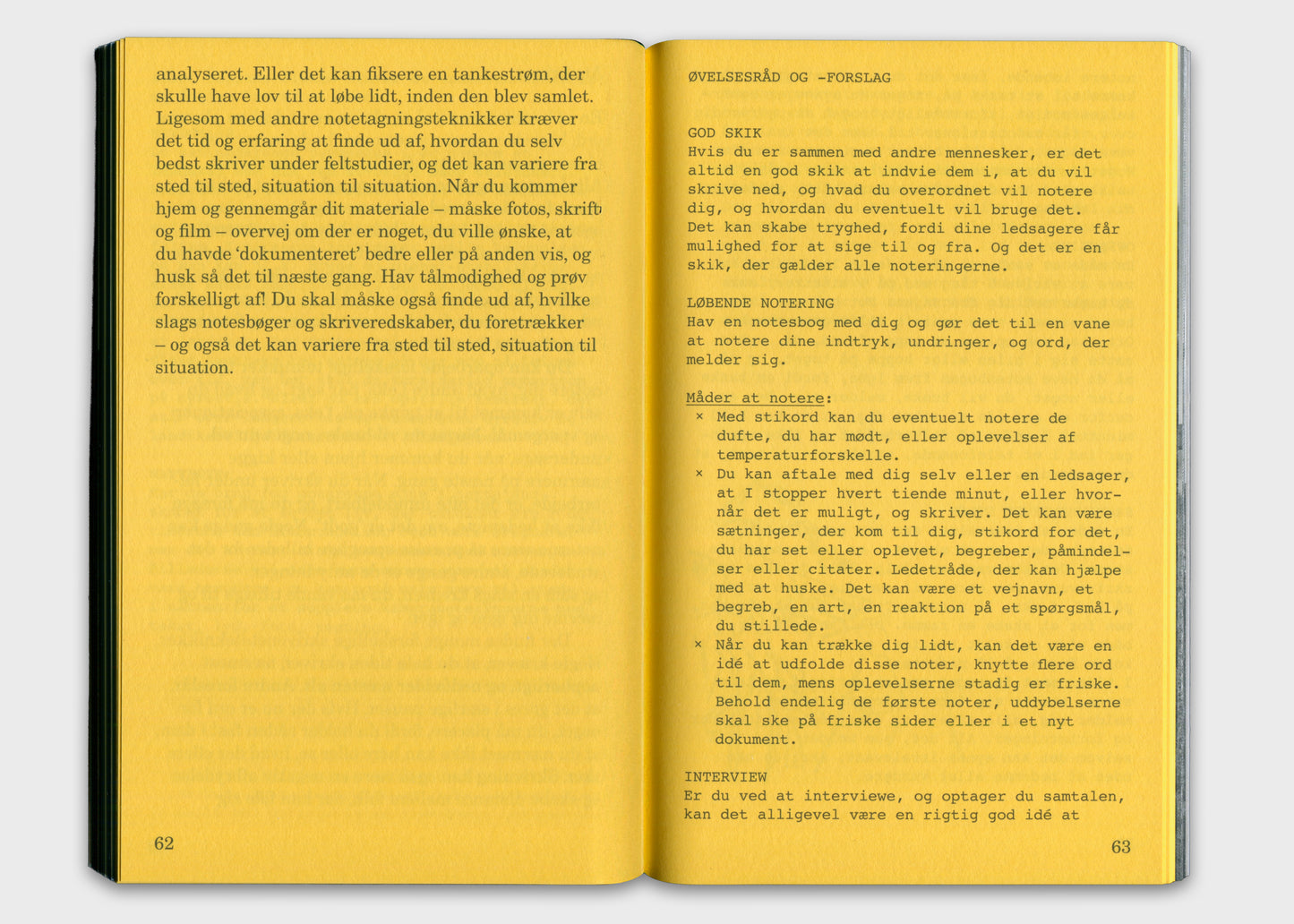 Jordbo: Topografisk Feltkartotek