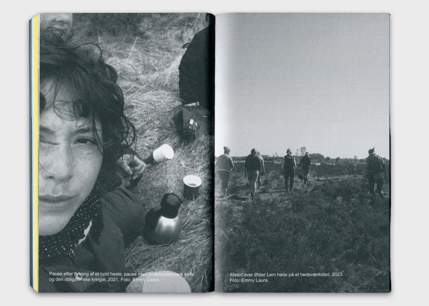 Jordbo: Topografisk Feltkartotek